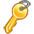»